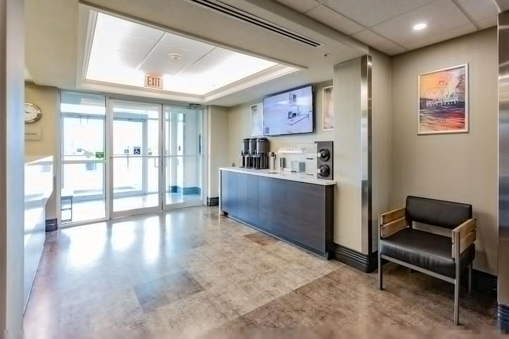 Motel 6-Saskatoon, Sk Екстер'єр фото